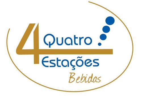 Bebida doce, porém suave, servida preferencialmente gelada, agradando varias idades, bem consumida por universitários. Vale a pena experimentar