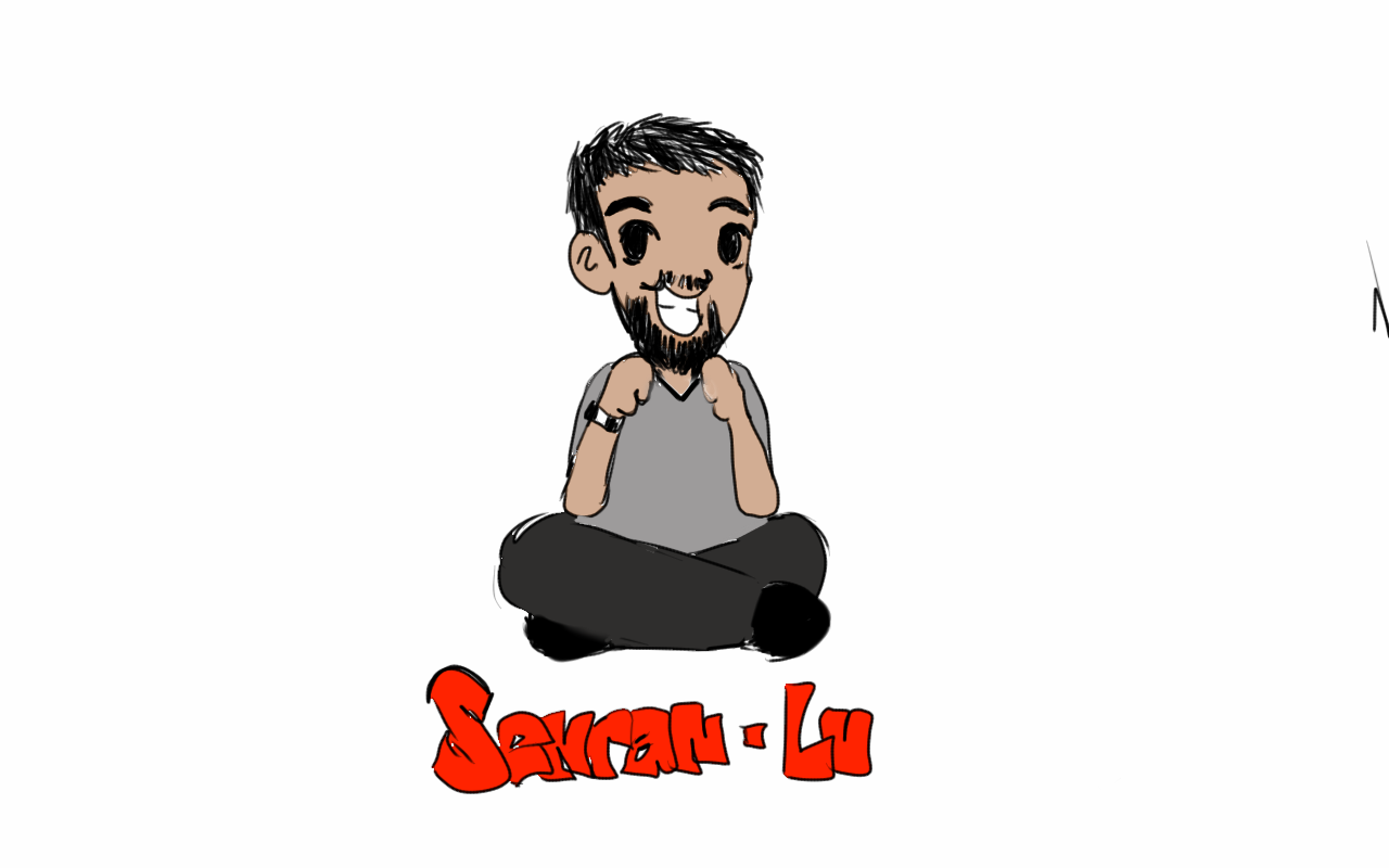 SenranLu's profile picture. Gaming and trying to get into shape follow me on twitch at https://t.co/vs5LROucvw also my Instagram is https://t.co/OlwaIuqjEq