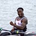 Kingsley Ijomah (@kingsleyijomah) Twitter profile photo Kingsley Ijomah (@kingsleyijomah) Twitter profile photo
