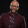MrJamesFortune's profile picture. For booking Call 9142978222
2 time Grammy Nominee, 3 time Stellar Award winner, 9 time ASCAP award winning songwriter, President & CEO of FIYAWORLD Music!