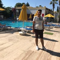gökhan tekin (@gkhantekin1) 's Twitter Profile Photo gökhan tekin (@gkhantekin1) 's Twitter Profile Photo