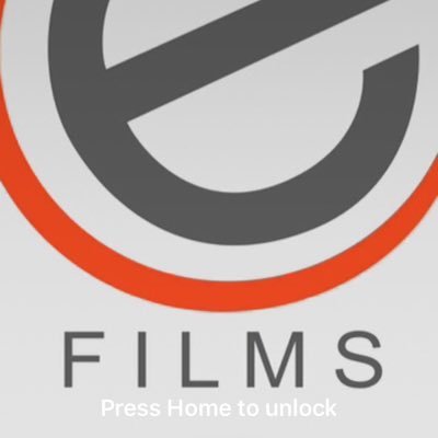 Producer FILM & TV - “We get an idea, we then go and make it.!” 2023 - currently working on some exciting projects which include Gaming & Animation.