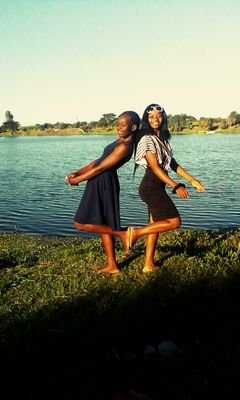 SashaleePamz's profile picture. I am an Adventist(SDA CHURCH)..  I'm waiting for the second coming of JESUS CHRIST.