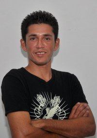 angelito2508's profile picture. 