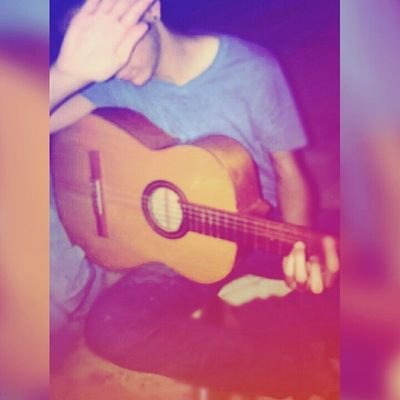 Alex_1mendoza10's profile picture. Futbol❤ Good❤