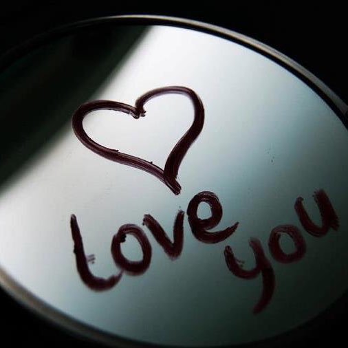 rasha19552's profile picture. أدعو الله أن تكون حياتي وحياة من أحب سعيدة وان تتحقق أحلامنا جميعايارب💕