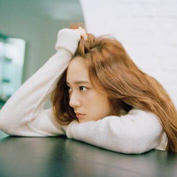 S00JUCN's profile picture. 