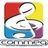 zvuph96994126's profile image