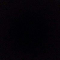 ㅤ (@10__w) 's Twitter Profile