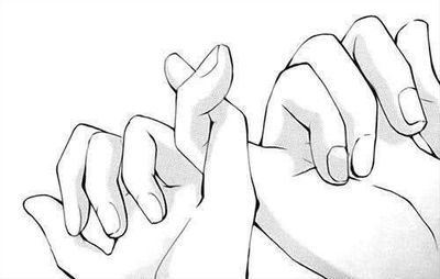 mj_ntokozo's profile picture. 