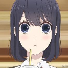 モロハ 貴方は死なないわ On Twitter ふるえるぞハート