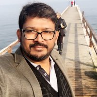 Gaurav Shrivastava (@gauravreports) 's Twitter Profile