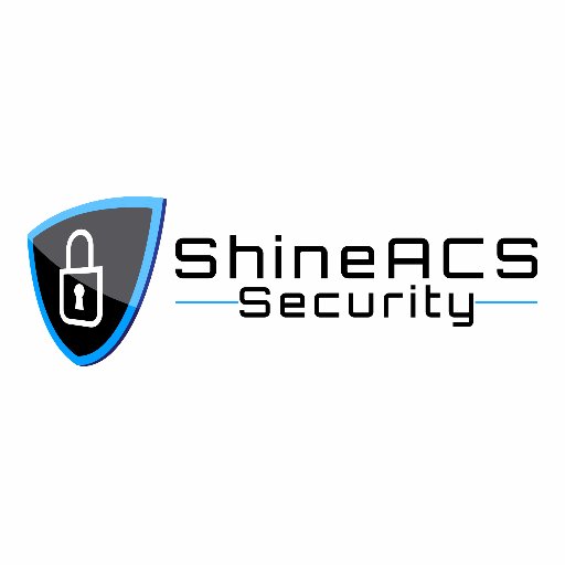 ShineACS Security(https://t.co/GQmDeL7oPq) is the premier access control systems manufacturers of high-quality door access control products and solutions.