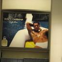 Pierre Parent - @tropicalpete - Twitter