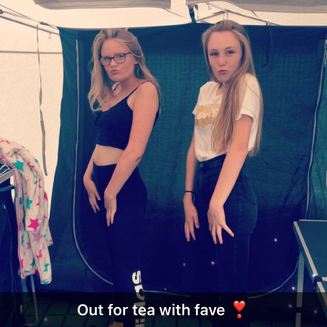 RydeAlice's profile picture. 