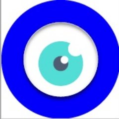 TheEgeEye Profile Picture