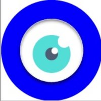 The Ege Eye (@theegeeye) Twitter profile photo