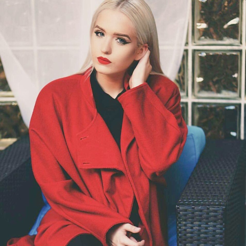 ThaliaRpg_'s profile picture. 