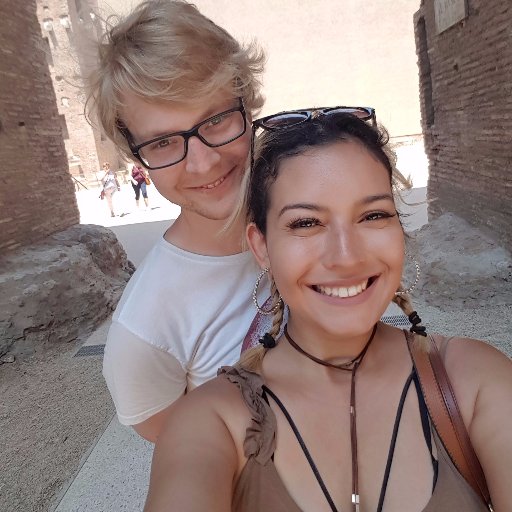 LiveMyStyleblog's profile picture. Lifestyle blogger, entrepreneur, traveller, fashion addicted, admirer of people who think out of the box and your new friend! Nice to meet you:)