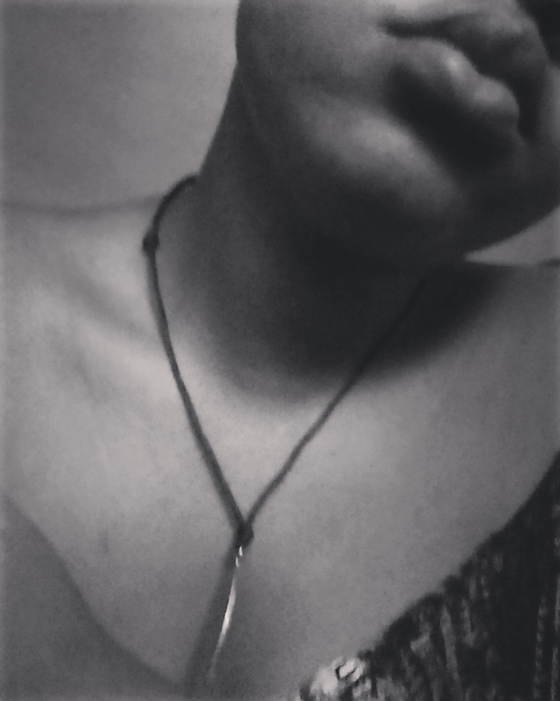 Greilinsantana's profile picture. 