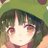 ikkaのアイコン