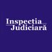 Inspectia Judiciara (@inspectia) Twitter profile photo Inspectia Judiciara (@inspectia) Twitter profile photo