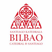 Catedral de Bilbao (@catedralbilbao) 's Twitter Profile