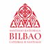 Catedral de Bilbao (@catedralbilbao) Twitter profile photo Catedral de Bilbao (@catedralbilbao) Twitter profile photo