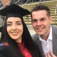 Hannah Magean (@hannahmagean) 's Twitter Profile