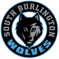 The SB Wolf (@sbhswolves) 's Twitter Profile