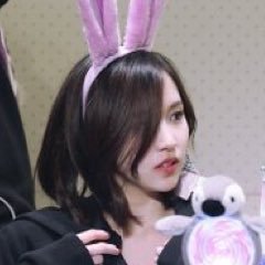yura4752's profile picture. スマホゲーム youtube が大好きです！ 気軽にフォローよろしくですっ！(*´꒳`*)💕