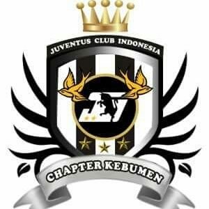 akun resmi JCI chapter Kebumen | http://t.co/WEX9BdYACj….