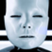 Scott Alden (@aldie) Twitter profile photo