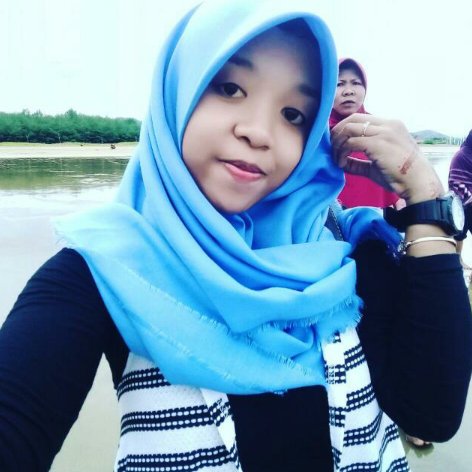 WA : 081327517812
IG : @dessy.s_97
Accounting Education'15
Universitas Muhammadiyah Surakarta