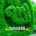 fahid48 (@alqusim711) Twitter profile photo fahid48 (@alqusim711) Twitter profile photo