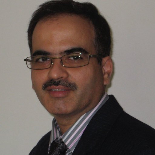 Advancescs's profile picture. 