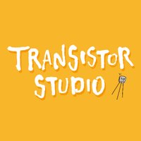 TransistorStudio (@ts_studio) 's Twitter Profile