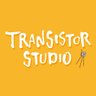 TS_studio's profile picture. CG制作会社Transistor Studioの公式アカウントです。よろしくお願いします！ https://t.co/LWoGZETrZC