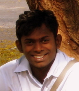 Primary Maths Tutor. Game developer @MathscraftGame. Passionate about children and maths.