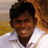 notprathap's profile image