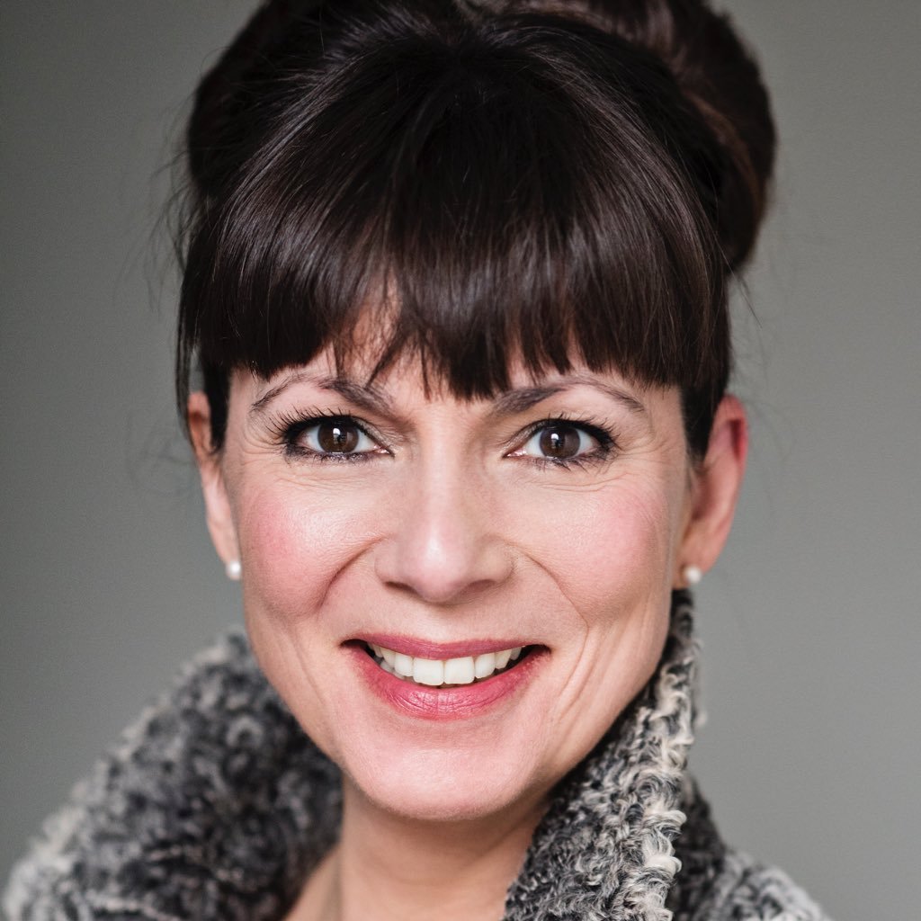 wirlygallacher Profile Picture