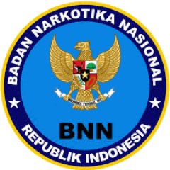 Jl. Pangeran Hidayatullah (Komp. Screen House) Kel. Benua Anyar. Kec. Banjarmasin Timur
.
☎️0511-3201367
.
WA = 0895-1603-6623
.
📩bnnk.banjarmasin@gmail.com