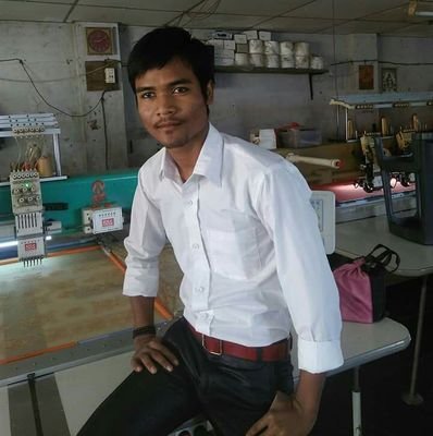 VishalK82822535's profile picture. Sports News, TV and Scores vishal