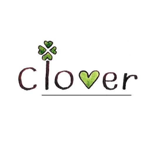 Eng_illust's profile picture. 一個是曾經學英文學得很痛苦的插畫家，一個是曾經看到學生背單字背得很辛苦的英文老師。  小話家+Cathy 的結合就是為了想盡各種方法，用英文單字插畫洗你的腦。  跟著我們一起用插畫學習英文吧！