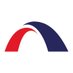 Omgevingswet in Brabant (@omgevingswetnb) Twitter profile photo Omgevingswet in Brabant (@omgevingswetnb) Twitter profile photo