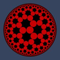 Gábor Damásdi (@damasdi_math) 's Twitter Profile