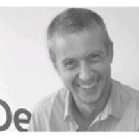 Alec Lynch (@aleclynch) 's Twitter Profile