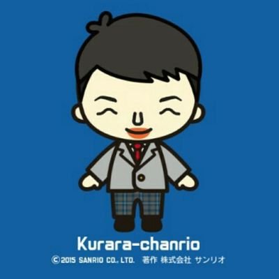 kurara_0820's profile picture. ハ―ドウェアエンジニア