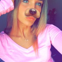 Maya Azary (@mayaazary) 's Twitter Profile
