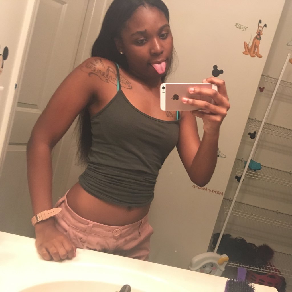 2️⃣0️⃣ 💋